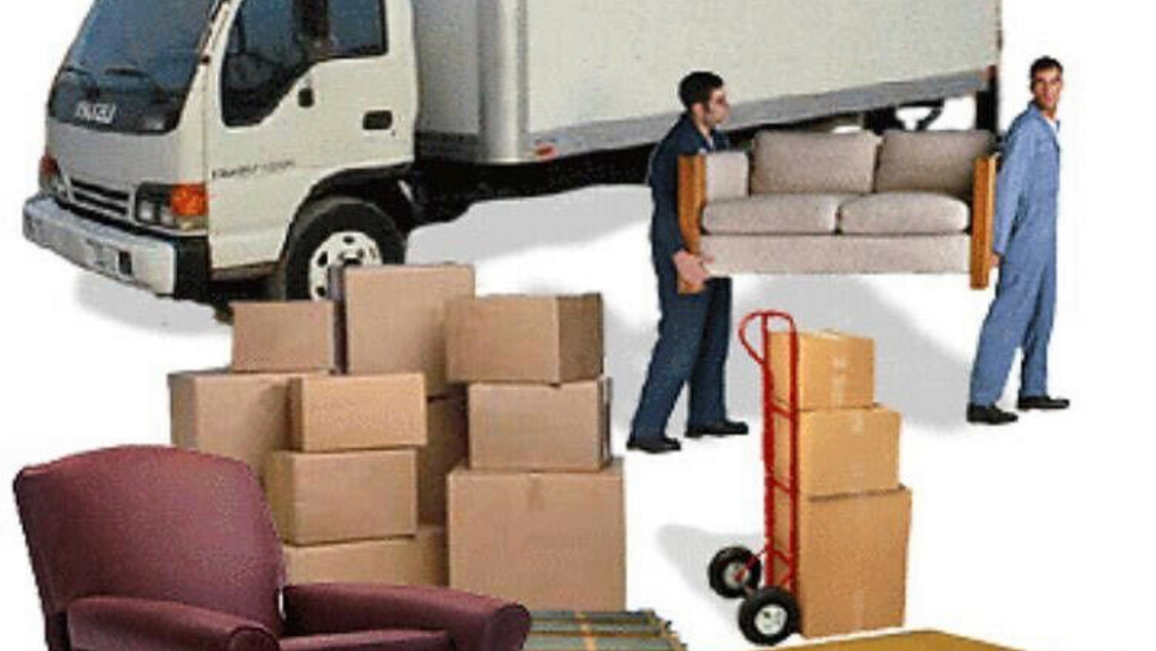 Handyman Services all kind of DIY services provideing — Photos 6