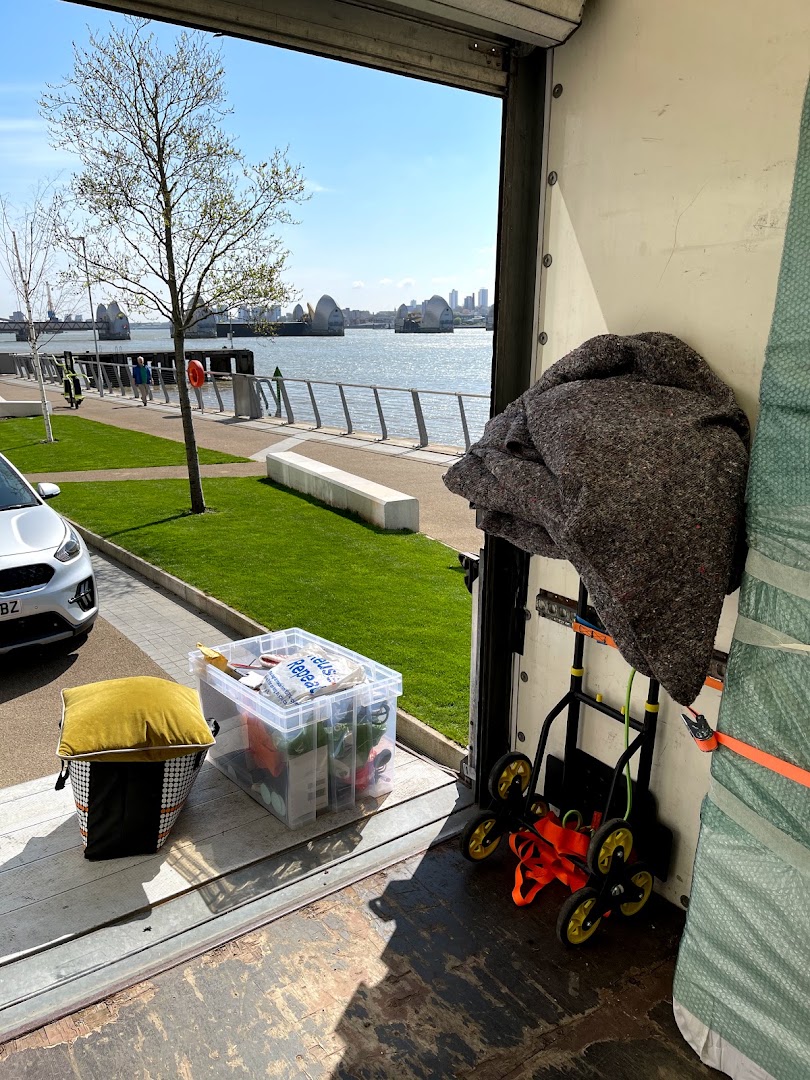 Handyman Services all kind of DIY services provideing — Photos 10