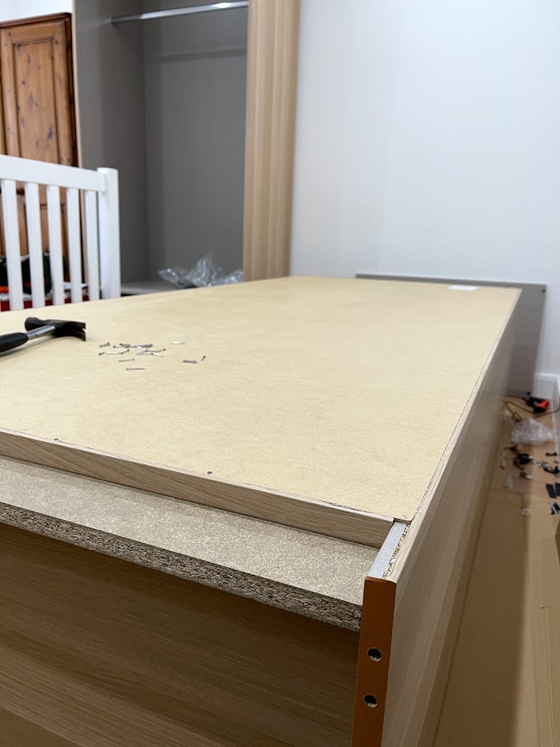 Handyman Services all kind of DIY services provideing — Photos 12