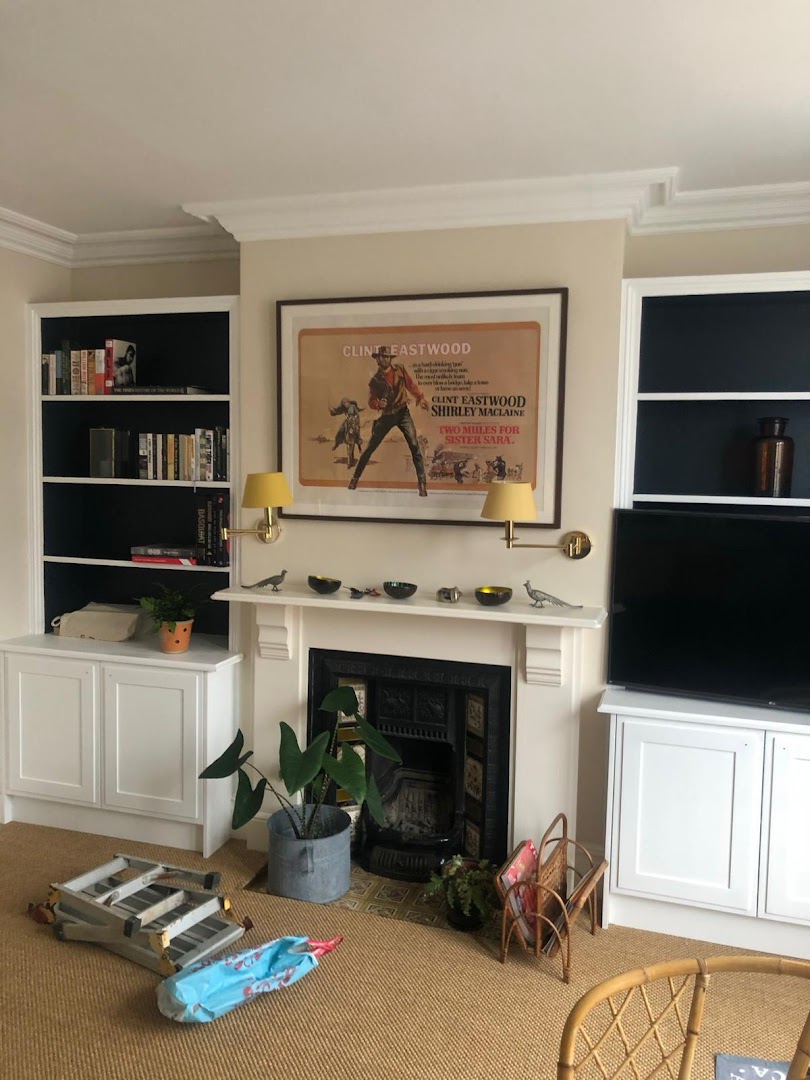 Handyman Services all kind of DIY services provideing — Photos 9