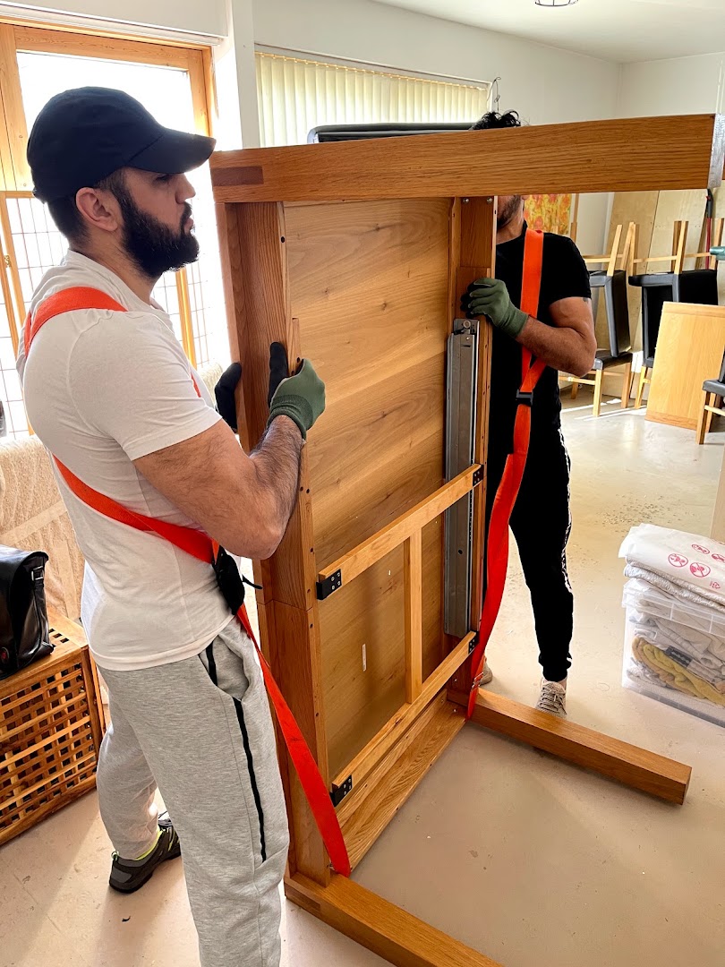 Handyman Services all kind of DIY services provideing — Photos 8