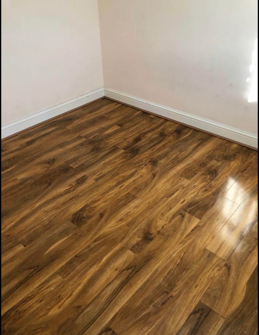Handyman Services all kind of DIY services provideing — Photos 5